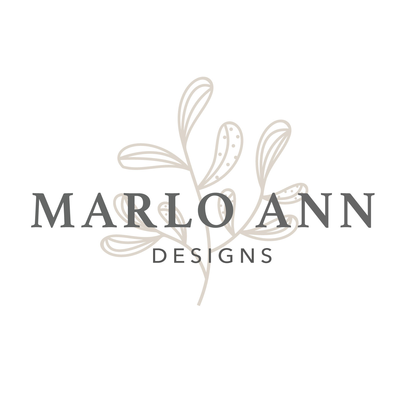 Marlo Ann Designs